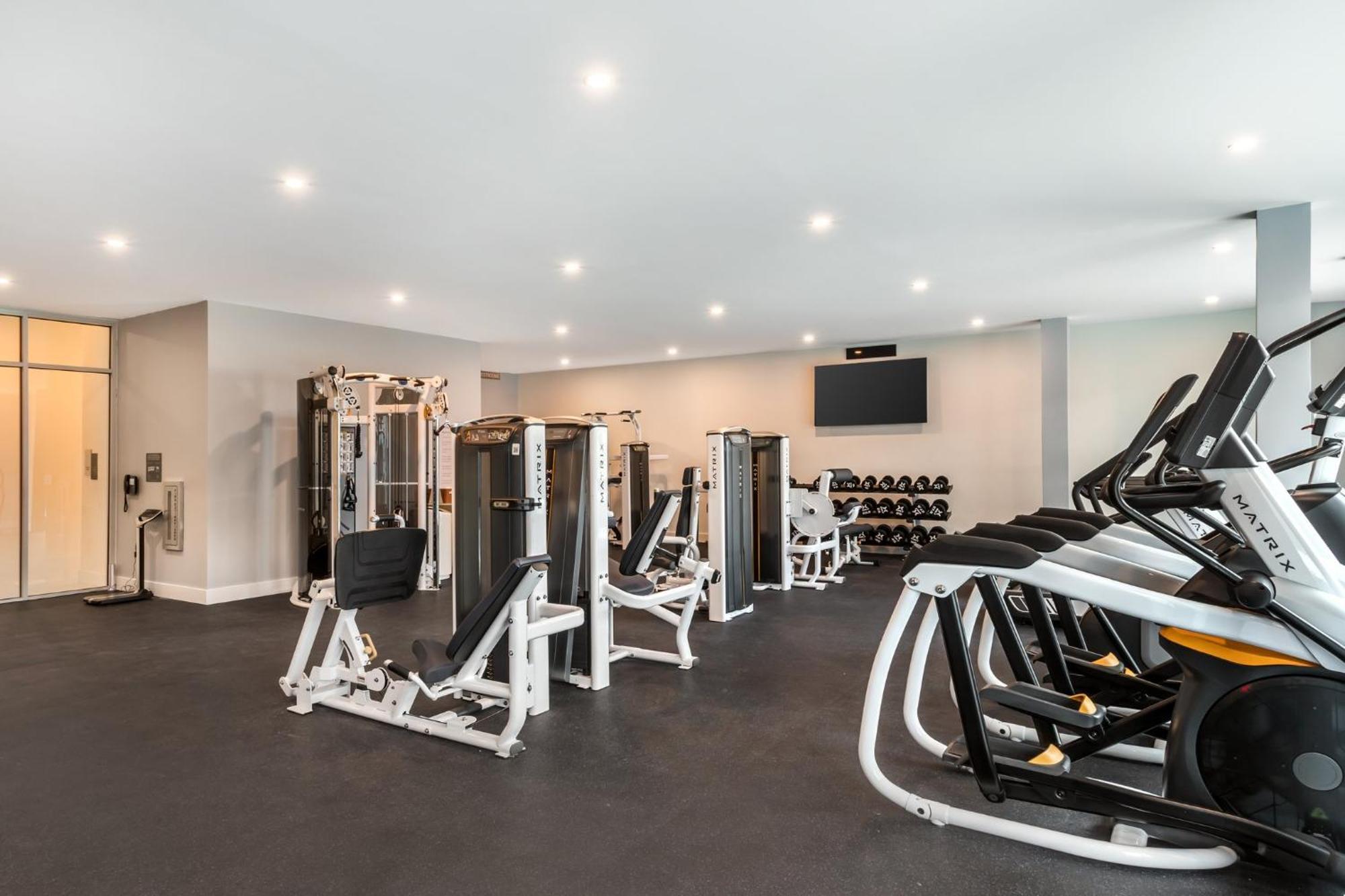 Even Hotel Waco - University Area By Ihg Экстерьер фото